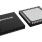 3D illustration featuring top and bottom views of QFN chip package with 52 lead count.