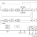 RAA278831 Block Diagram