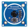RAA2P3200R0100ABI Rotary Module - Bottom