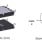 RBA140N08EANS-4UA03 Outline