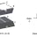 RBA30N08EANS-5UA17 Outline