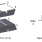 RBA50N08EANS-5UA09 Outline