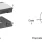 RBE013N08R1SZQ4 Outline