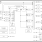 Block diagram featuring RC313.