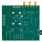RC31309-PROGボードの裏面