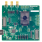 RC31309-PROGボードの表面
