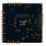 RC31312-EVBボードの裏面