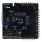 RC31312-EVBボードの表面