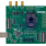RC31312-PROG board’s top view.