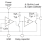 REAR56953A/REAR56953B Block Diagram