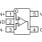 RRA71180 5-pin SOT-23 pin assignment
