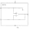 Functional block diagram of the RRA7x180 current sense amplifier.