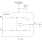 Typical RRA7x180 current-sensing circuit.