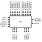 Block diagram featuring RRG5102.