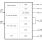 Block diagram featuring RRG5321.