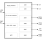 Block diagram featuring RRG5341.