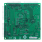 MCB-RA6T2 Development Board - Bottom