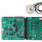 MCK-RA6T2 Development Board