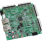 MCB-RA8T2 モータ制御CPUボード