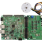 MCK-RA8T2 Development Kit