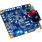 100W USB Type-C Battery System Reference Design Board.
