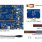 RTK9846L46S01000BE kit contents and accessories.