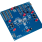 RTKA271005DE0000BU Evaluation Board
