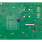 RTKA278831Bx0000BU ASIL B Video Diagnostics IC Evaluation Board - Bottom