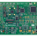 RTKA278831Bx0000BU ASIL B Video Diagnostics IC Evaluation Board - Top