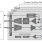 Block diagram for the SerDes PHY Up to 5Gbps IP.