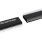 3D illustration featuring top and bottom views of SDIP chip package with 42 lead count.