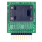 SLG47104V-SKT Socket Adapter - Top