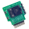 SLG46580V-SKT ソケットアダプタ