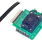 SLG46580V-SKT Socket Adapter Kit