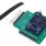 SLG46582V-SKT Socket Adapter Kit