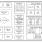 SLG46801V-PR Block Diagram