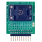 SLG46801V-PR-SKT開発ボード - 表面