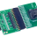 SLG46880AP-SK2 Development Board