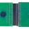 SLG46880AP-SK2 Development Board - Bottom