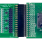 SLG46880AP-SK2 Development Board - Top