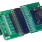 SLG46880EV-SK2 Development Board