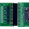 SLG46880EV-SK2 Development Board - Top
