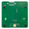 SLG47105V-DMO Demonstration Board - Bottom