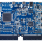 Go Configure Development Board - Top