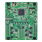 SLG4DVKLITE Development Board - Bottom
