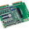 SLG4EXTCARD1 GreenPAK™ Extension Card #1