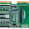 SLG4EXTCARD1 GreenPAK™ Extension Card #1 - Top