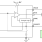 SLG55031 Block Diagram