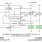SLG55221 Block Diagram