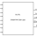 SLG7LI GreenPAK™ Logic IC Block Diagram